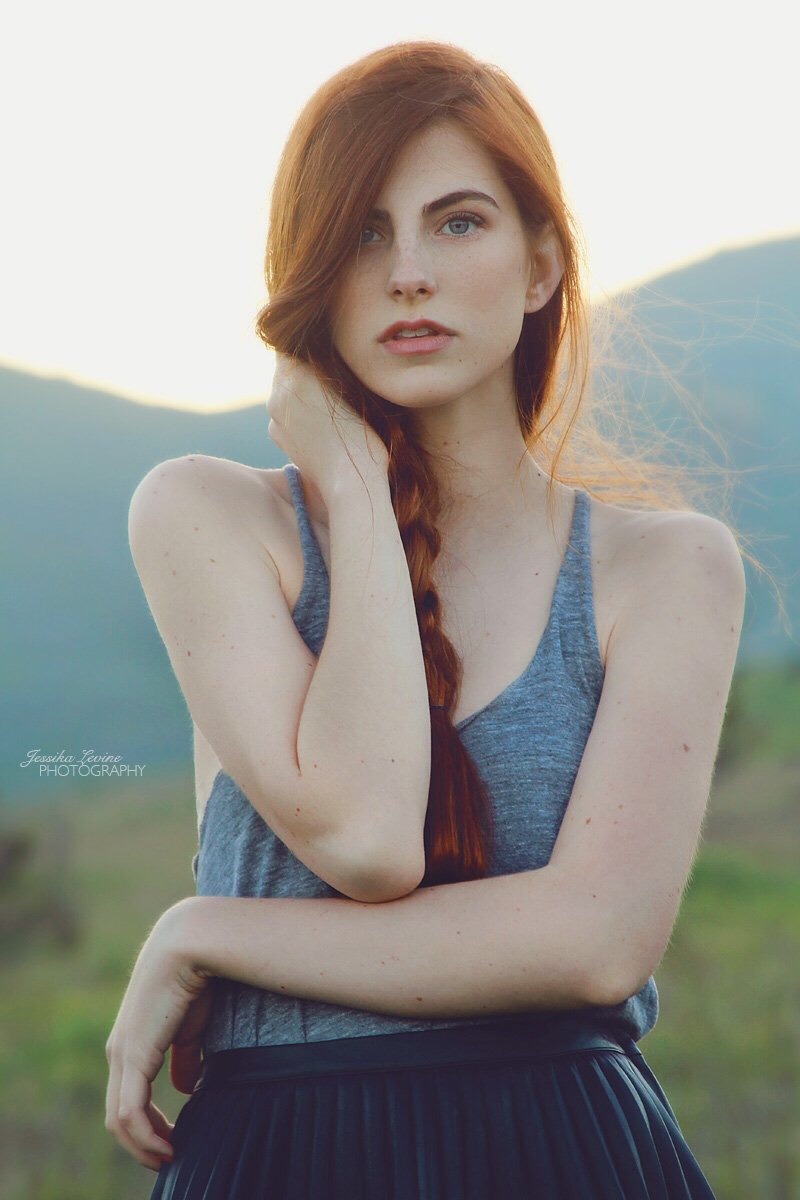 Via definitecuties