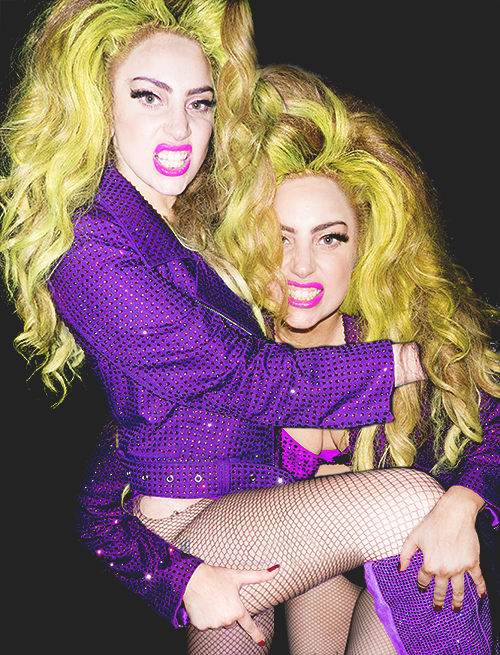 joanne