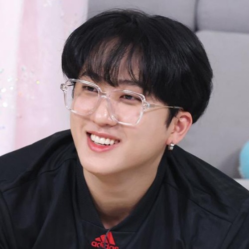 Stray Kids Icons.