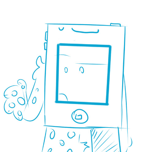 Tumblr media