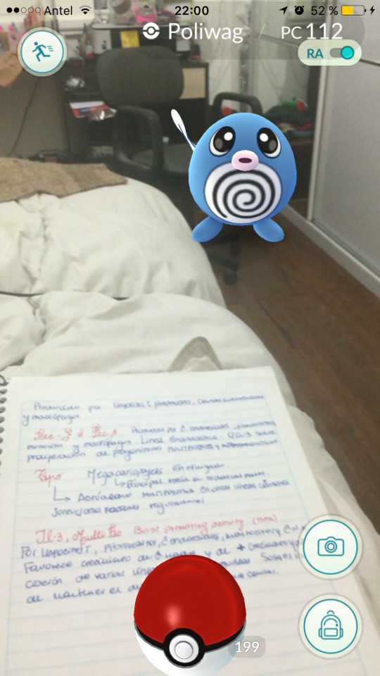 Late Sunday Study Session! #hematopoiesis Good Night
