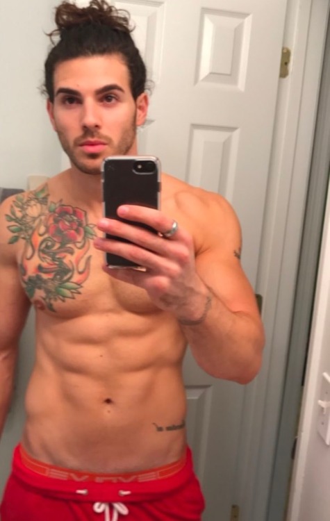 guymirrorphone:  also Follow NSFW page @guymirrorphone-rated-x