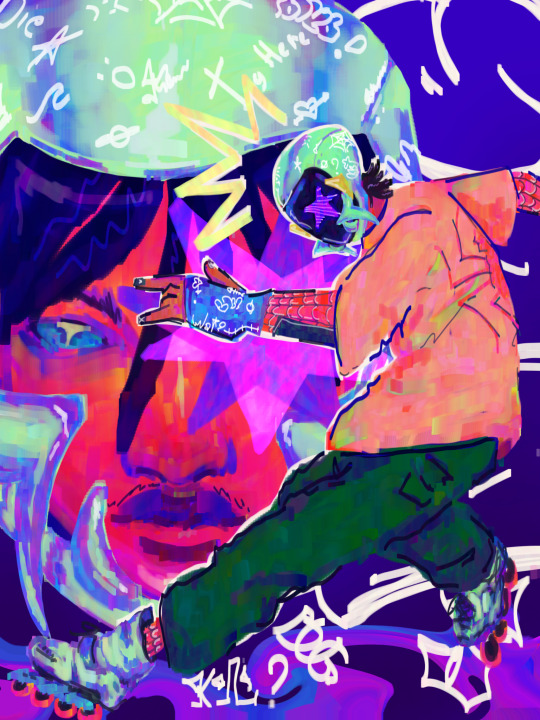 Tumblr media