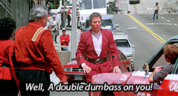 marlinspirkhall:stargazypie:clopiin:skankplisskenmoved:Star Trek IV: The Voyage Home (1986)@algernon