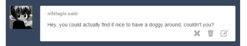 fromthedeskofmayormare:OOC: Consult this for context.Soundtrack.   x3!