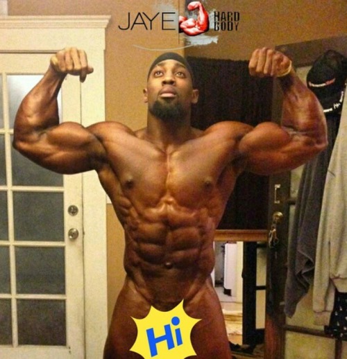 bonermoaneryes:  Old throwbacks of jaye hardbody williams