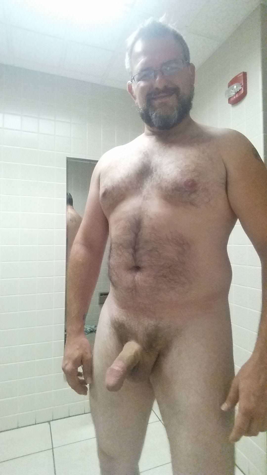 cantata4me: (via                                             [37] Dad wanting to