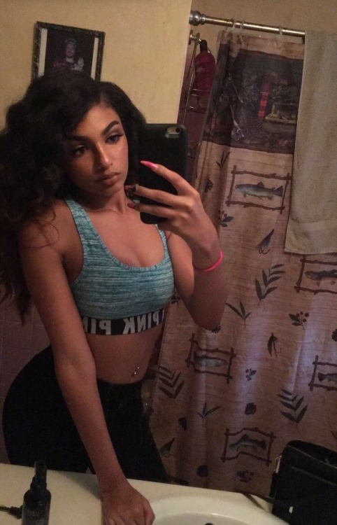 realamaury:I’m Transgender  Reblog if you support me❤️