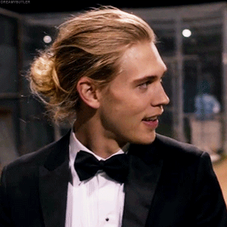 dreamybutler:  Austin Butler In ‘DUDE’ the movie now on Netflix!  4/20