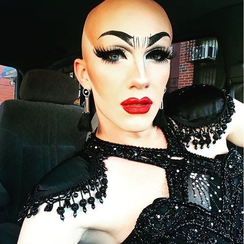 hieee:  B I T C H