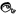 quick-time-events:kaijuno:Spider do engineering, bats do calculus, bees do civil