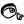 quick-time-events:kaijuno:Spider do engineering, bats do calculus, bees do civil