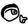 quick-time-events:kaijuno:Spider do engineering, bats do calculus, bees do civil