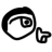quick-time-events:kaijuno:Spider do engineering, bats do calculus, bees do civil