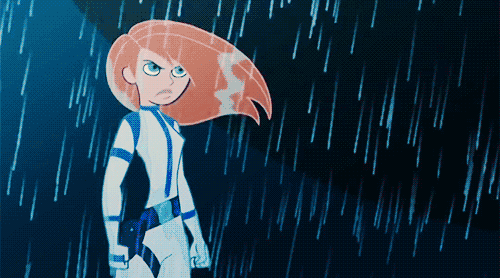 notorious-posts:  Click for the most hilarious, relatable gifs. 
