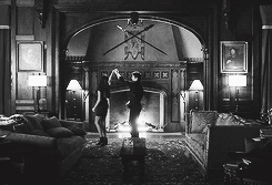 ianslooch-deactivated20141228:  I’m not sorry that I’m in love you with you. I love you, Damon. 