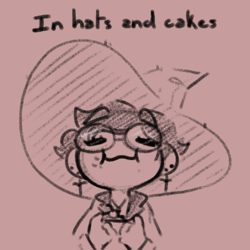It's Borth Time Babeh!