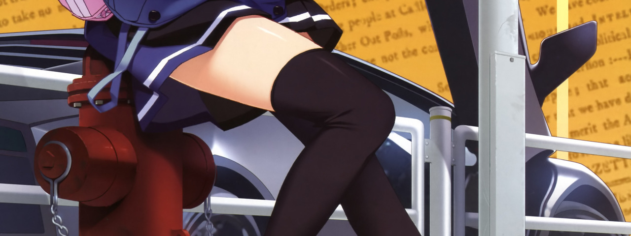 gurikajis:  i noticed that Watanabe Akio / Poyoyon Rock has other signature style