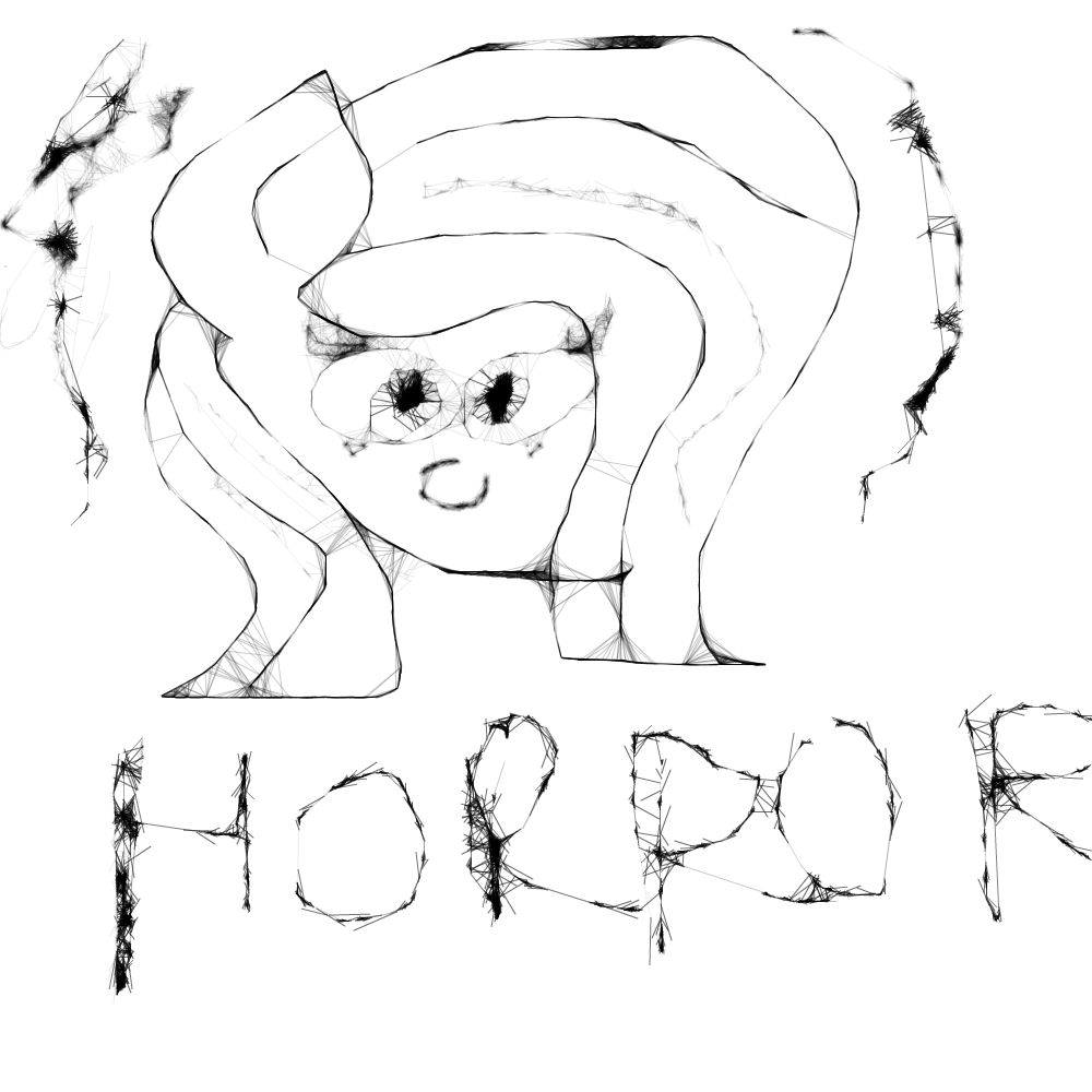dollyflash:  I found a intresting online drawing skecthy thingy..so I made some HORROR!!!!!!!!!!xd