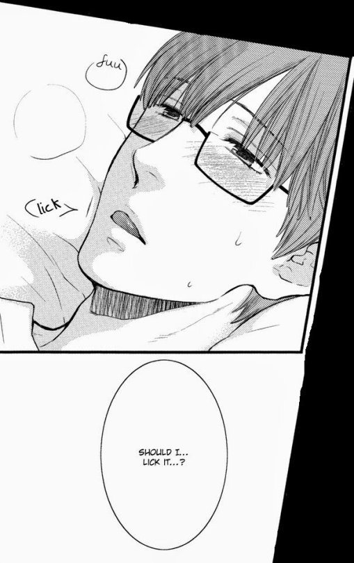 coolloveyaoistuff.tumblr.com/post/172053177480/