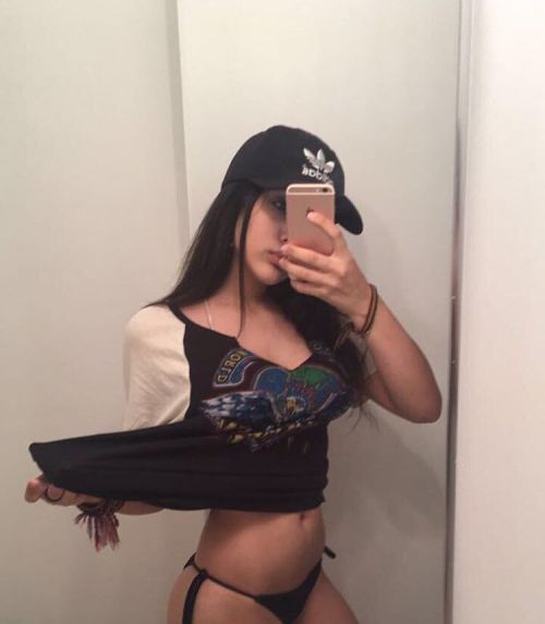 http://streetgrl.tumblr.com/post/156181674772