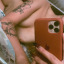 2opsblog