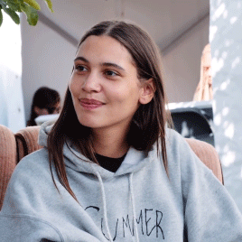 th Century Women Get To Know Okay Kaya 777tv