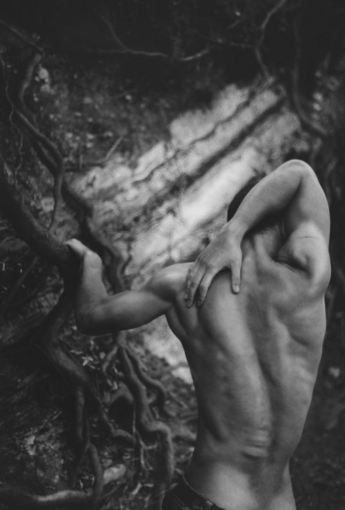 zwollenwood:    Soso by datochalidze  