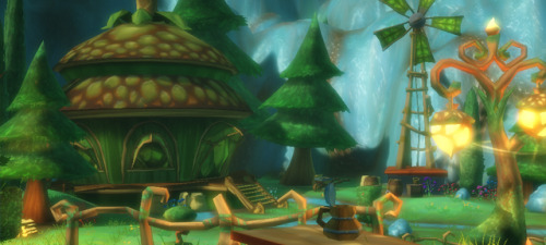 Blog image