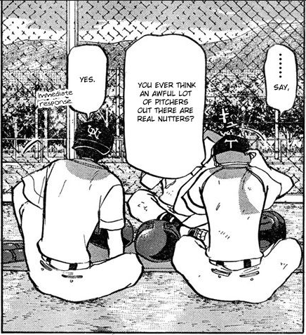 absolutelywingdings:  Yes. - Chapter 84 