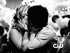 one night please