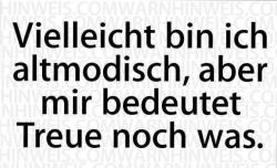 Liebes Tagebuch...