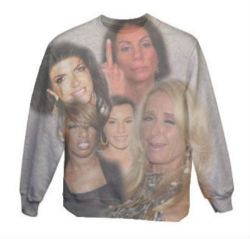 hausofversayce:  teresag1udice:  housewivesknowbest:  I want.  Where in the FUCK do I get this?!?!  i feel like it’s couture.