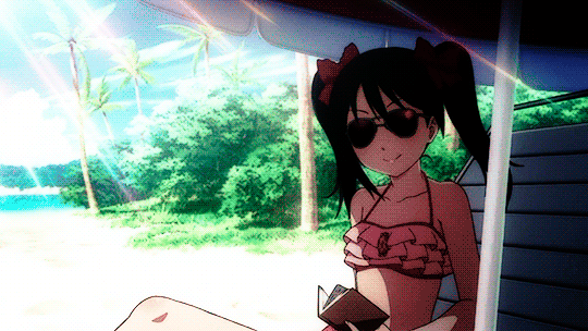 tumblr_nzf20fi4w41tga1sco1_540.gif