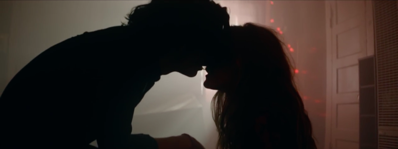 hellahealy:  Robbers (2014)