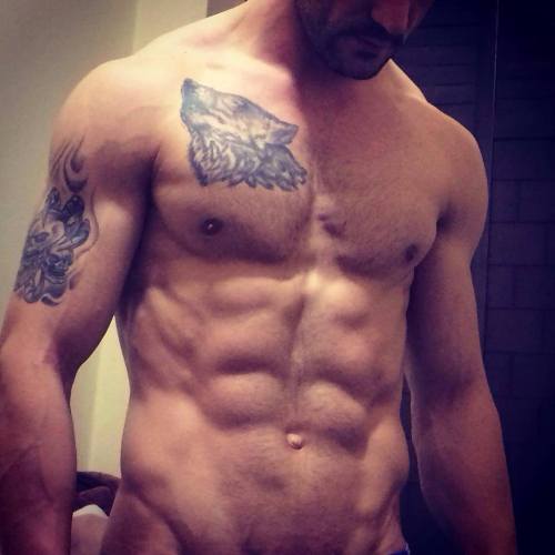 HOT TURKISH AND KURDISH GUYS