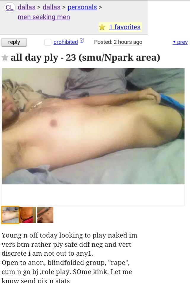 tonitokings:  Fuckin’ Sexy Texas Tops &amp; Bottoms. Now Serving Dallas, TX