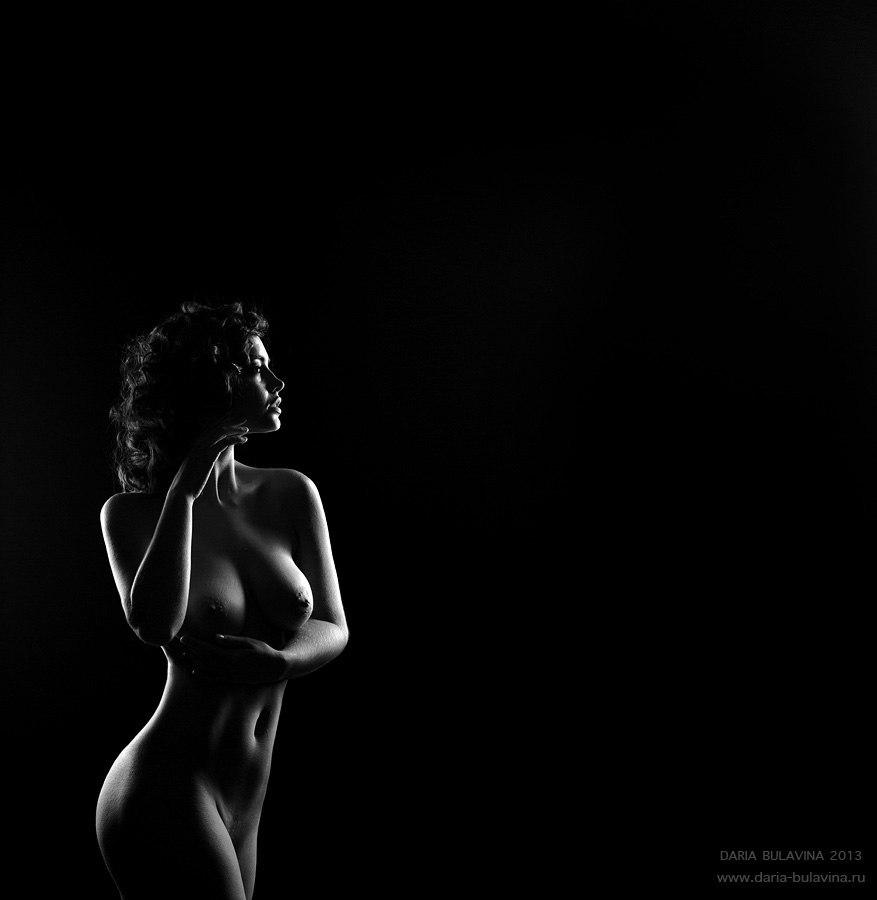 highly professional:©Darya Bulavina.best of erotic photography:www.radical-lingerie.co