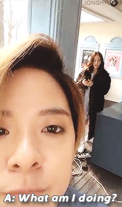 jonghyunar:  oH SHIT 