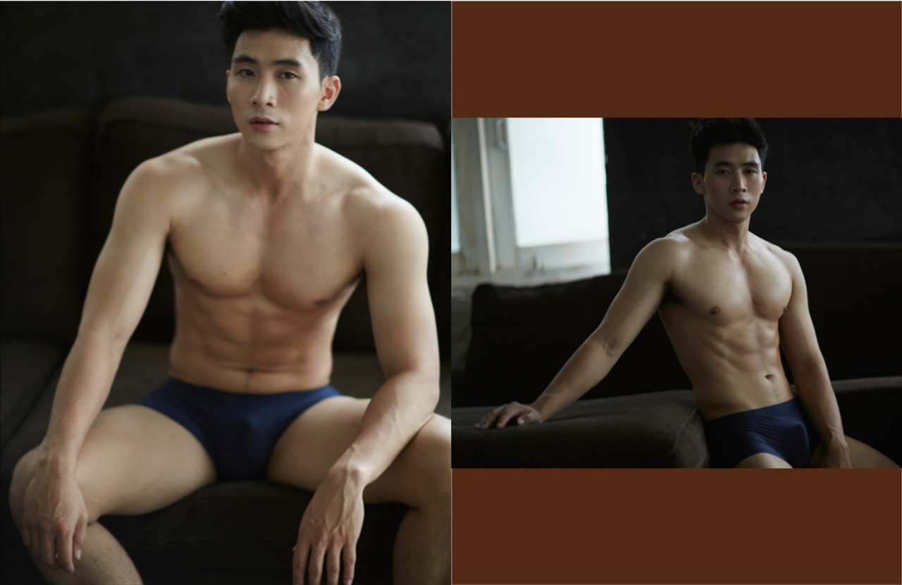 wes2men:  Apollo 2 part 2 instagram : https://www.instagram.com/magaman70/ 