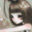 cherrycokezero0825
