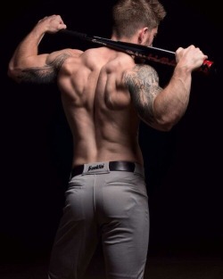 gaysatanicbrotherhood:  