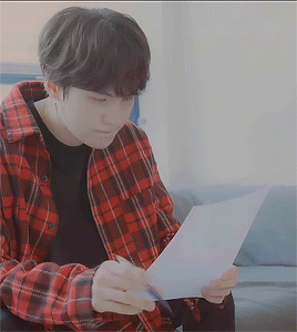 jiminjiminjiminie32 - softly bangtan