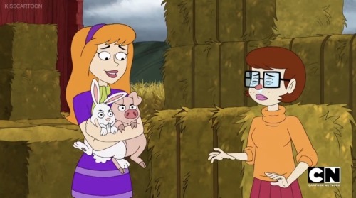 stanningfredjones:baby girl 🥺💜