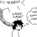 andhaveapleasanttomorrow:andhaveapleasanttomorrow:I&rsquo;m technically a prophet