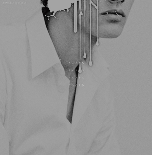 camillamaccaulay: the fatal flaw