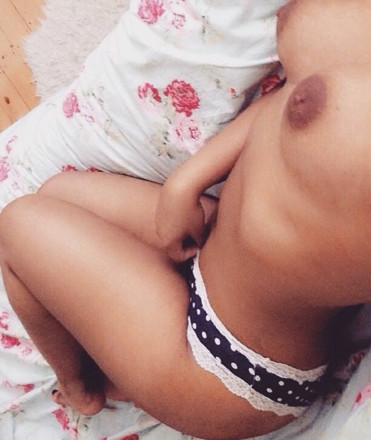 bootyking:  Teeny chubby baby 🍼😇🌸 BLOG MODEL: @lil-nymphoprincess 