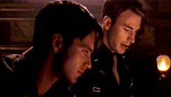 moved-to-peterqulil-deactivated:  Then finish it, ‘cause I’m with you till the