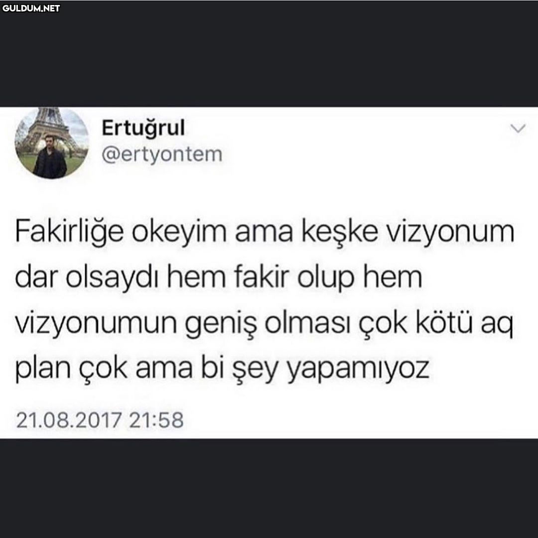 Ertuğrul @ertyontem...