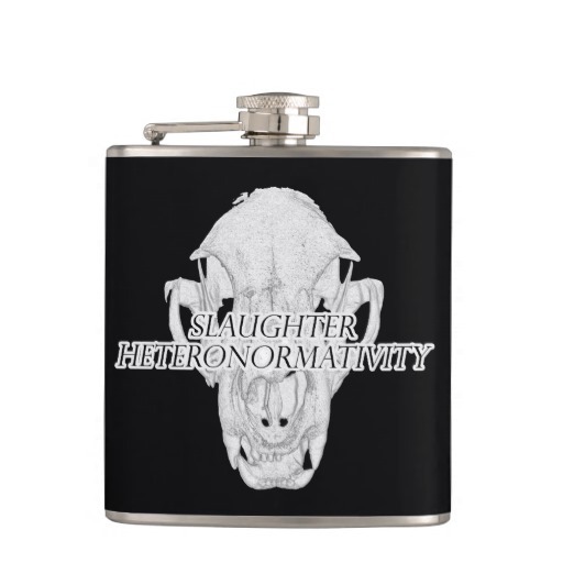 benjiscloset:  our flasks are 25% off until may 25th!